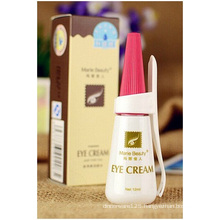 Beautiful Eye Glue, Red Double Eyelid Glue, False Eyelash Glue